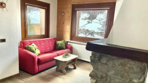 Appartamento Emanuel Livigno